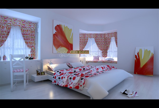 �����в�ʢ�_�b��OӋ�������޹�˾���ڶ��ַ�����